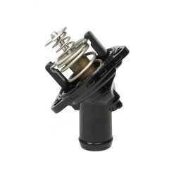 Genuine Honda Thermostat K-series K20c1 Civic Type R Fk2