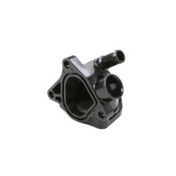Genuine Honda Thermostat Housing K-series K20a Civic Ep3 Integra Dc5 Type R