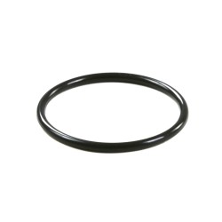 Genuine Honda Water Pump Housing Seal K-series K20a2