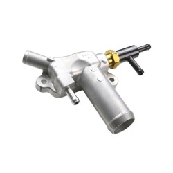 Genuine Honda Idle Air Assist Valve K-series Civic Ep3 Integra Dc5 Type R