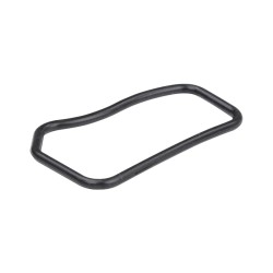 Genuine Honda Water Outlet Seal Gasket K-Series K20A Civic Type R EP3 Integra DC5