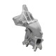 Genuine Honda Water Pump Housing K-series K24 Accord Type-s