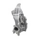 Genuine Honda Water Pump Housing K-series K24 Accord Type-s