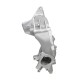 Genuine Honda Water Pump Housing K-series K24 Accord Type-s