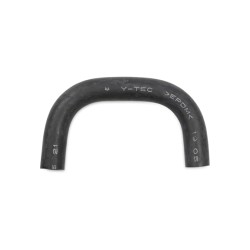 Genuine Honda Rotary Air Control Valve Outlet Hose Civic Type R EP3 Integra DC5