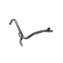 Genuine Honda Thermostat Coolant Pipe Civic Ep3 K20a 01-06