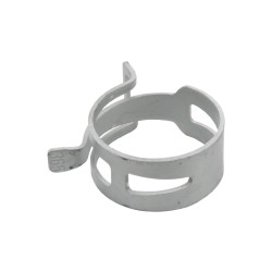 Genuine Honda 36.5mm Radiator Hose Clip Civic Ep3 Integra Type R Dc2 Dc5