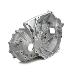 Genuine Honda Gearbox Clutch Casing Bell Housing Civic Type R FN2