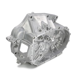 Genuine Honda Gearbox Clutch Casing Bell Housing Civic Type R FN2