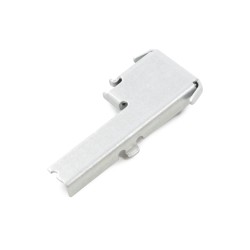 Genuine Honda Gearbox Transmission Magnet K-Series K20