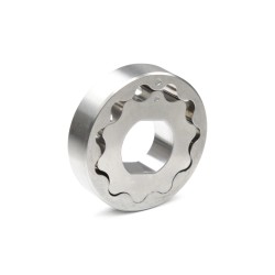 Genuine Honda Gearbox Oil Pump Rotor Set C S2000 AP1 AP2