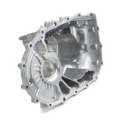 Genuine Honda Gearbox Clutch Case Integra Type R DC5