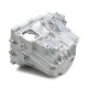 Genuine Honda Gearbox Clutch Case Integra Type R DC5