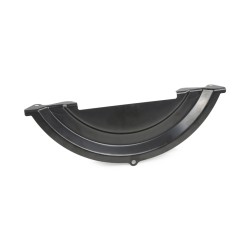 Genuine Honda Flywheel Cover Civic Type R Ep3 Integra Dc5 K20 K24 Auto