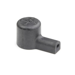 Genuine Honda Transmission Housing Breather Cap Civic Type R EK9 EP3 Integra DC5 Accord CL7