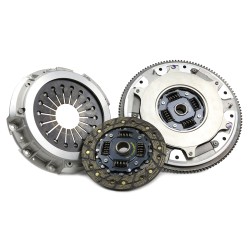 Genuine Honda Clutch Kit Honda Nsx Na1 3.0l C30 Genuine Honda Clutch Kit Honda Nsx Na1 3.0l C30