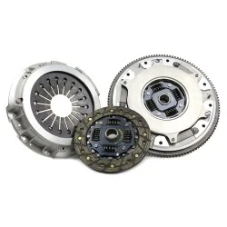Genuine Honda Clutch Kit Honda Nsx Na1 3.0l C30