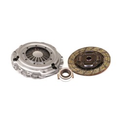 Genuine Honda Clutch Kit Civic Type R Fk2 K20c