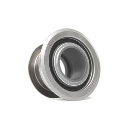 Genuine Honda Clutch Release Bearing Honda S2000 F-series
