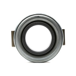 Genuine Honda Clutch Release Bearing Honda K-series