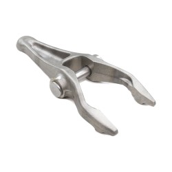 Genuine Honda Clutch Release Fork Arm S2000 F20c