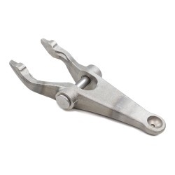 Genuine Honda Clutch Release Fork Arm S2000 F20c