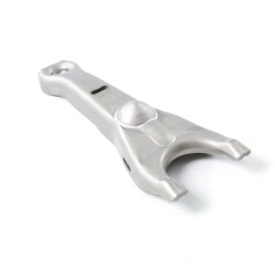 Genuine Honda Clutch Release Fork Arm Eg Ek Dc2 B-series 92-00