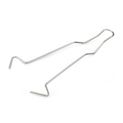 Genuine Honda Clutch Release Fork Setting Spring Civic Type R EP3 FN2 FD2 Integra DC5