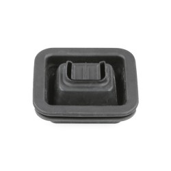 Genuine Honda Clutch Release Fork Boot 14-17 Accord Civic Type R Ep3 Dc5 Fn2 Fk8