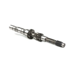 Genuine Honda Civic Type R Ep3 Fn2 Integra Dc5 K20 6 Speed Gearbox Main Shaft