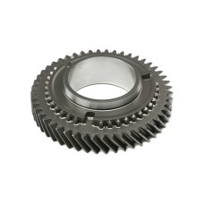 Genuine Honda 2nd Gear Civic Integra K-series K20a K20z