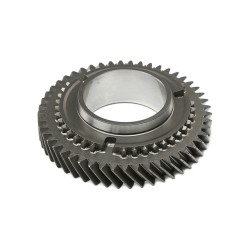 Genuine Honda 2nd Gear Civic Integra K-series K20a K20z