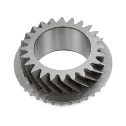 Genuine Honda Main Shaft Third Gear Integra Type R DC2 Civic EK