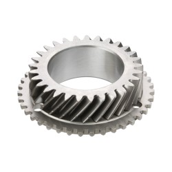 Genuine Honda 3rd Mainshaft Gear K-Series K20A Accord CL7 Civic Type R EP3 FN2 Integra DC5