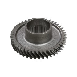 Genuine Honda 3rd Countershaft Gear Civic Ep3 Fn2 Integra Dc5 K-series K20a K20z