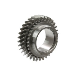 Genuine Honda Main Shaft Fifth Gear Integra Type R DC2 Civic EK