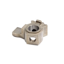 Genuine Honda K-Series Gearbox OEM Shift Arm Honda Civic Type R EP3 Integra DC5