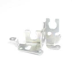 Genuine Honda Gear Shift Cable Stay Civic Ep3 Integra Type R Dc5