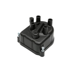 Genuine Honda Distributor Cap Dizzy B-series B16a2 B20b B20z 96-00