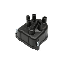 Genuine Honda Distributor Cap Dizzy B-series B16b B18c