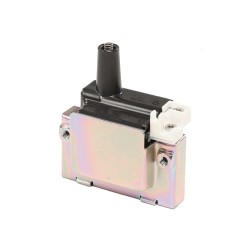 Genuine Honda Distributor Ignitor Ignition Coil B/d/h-series
