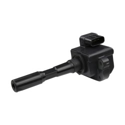 Genuine Honda Ignition Coil Pack Nsx C-series C30a C32b