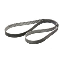 Genuine Honda Auxiliary Belt Civic Type R Fn2 Ac