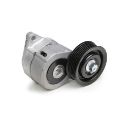 Genuine Honda Multi Rib Serpentine Drive Belt Tensioner S2000 Ap1 Ap2 99-09