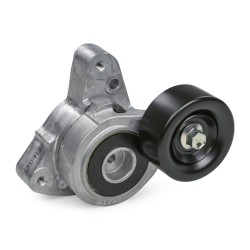Genuine Honda Aux Belt Tensioner Civic Type R Fn2 07-11