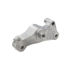 Genuine Honda Idler Pulley Bracket Civic Type R Ep3 Fn2 K20a K20z