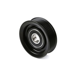 Genuine Honda Ribbed Tensioner Pulley F-series F20c F22c
