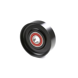 Genuine Honda Idler Pulley F-series F20c F22c