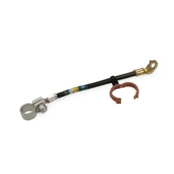 Genuine Honda Ground Battery Cable 96-01 Integra 92-00 Civic Ek Eg