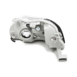 Genuine Honda Front Right Headlight Facelift Honda Civic Type R EK9